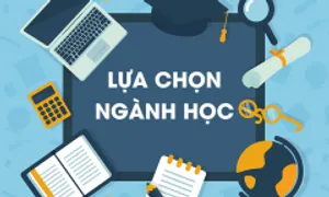 Học chuyên tiếng Pháp, vẽ tốt nên chọn ngành nào?