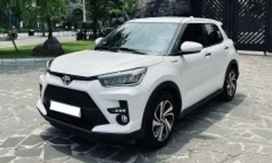 500 triệu nên mua xe gì?