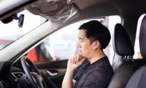 'Giảm giá ôtô để bớt tai nạn giao thông nghiêm trọng' 'Giảm giá ôtô để bớt tai nạn giao thông nghiêm trọng'